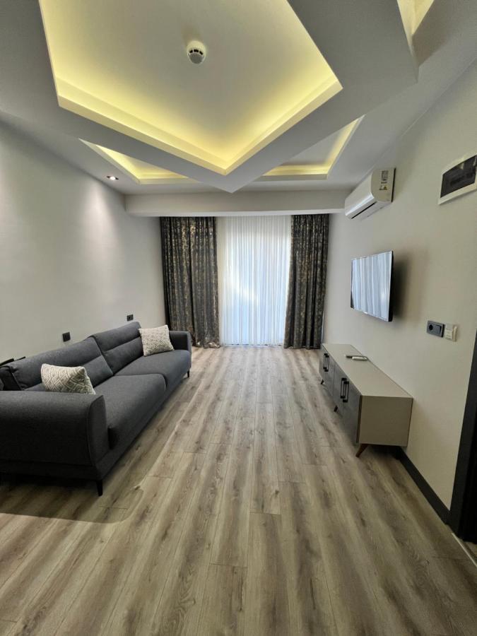 Golden Stone Hotel Istambul Exterior foto